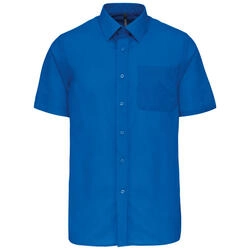 Azul royal