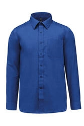 Azul royal