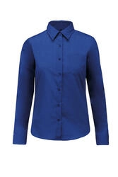 Azul royal