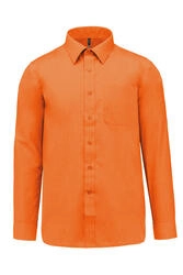 Laranja