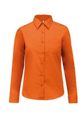 Laranja