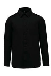 Preto