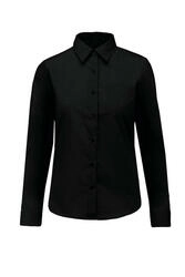 Preto