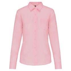 Rosa pastel