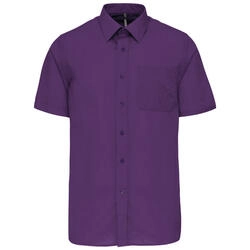 Roxo