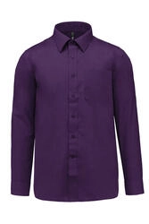 Roxo