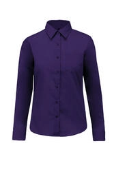 Roxo