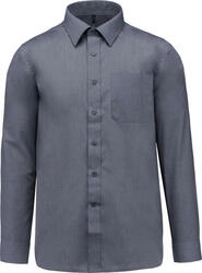 Urban grey