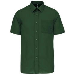Verde floresta