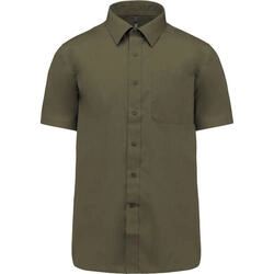 Verde khaki