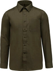 Verde khaki