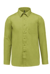 Verde lima