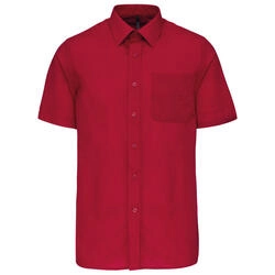 Vermelho