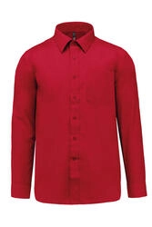 Vermelho