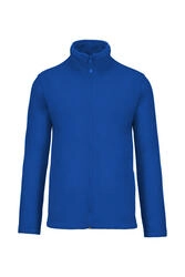 Azul royal