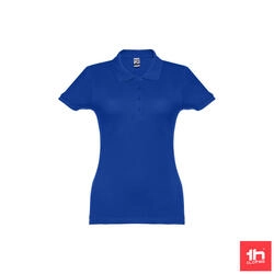 Azul royal