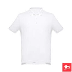 Branco