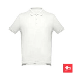 Branco pastel