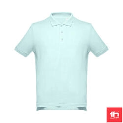 Cor de menta