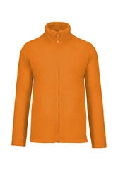 Laranja