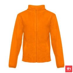 Laranja
