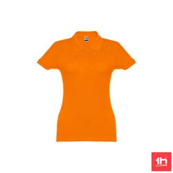 Laranja