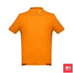 Laranja