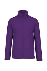 Purpura