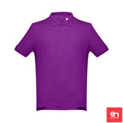 Roxo