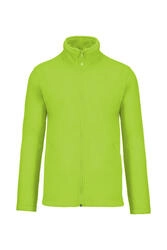Verde lima