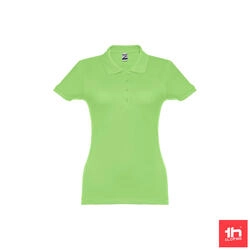 Verde maçã