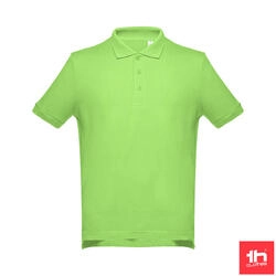 Verde maçã