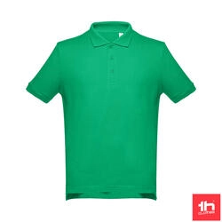 Verde pasto