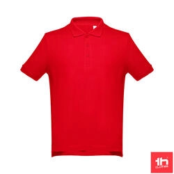 Vermelho