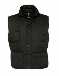 Preto