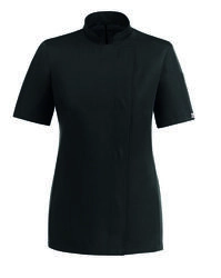 Preto