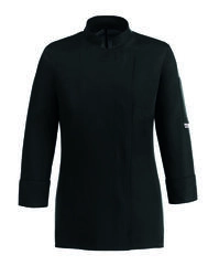 Preto