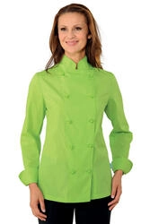 Verde lima
