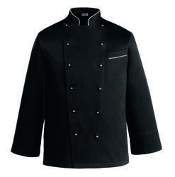 Preto