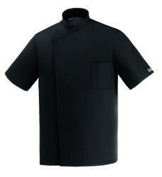 Preto