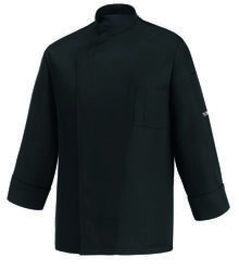 Preto