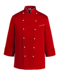 Vermelho