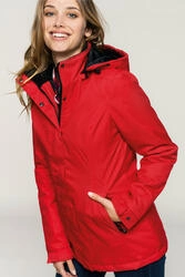 Vermelho