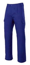 Azul royal