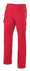 Vermelho