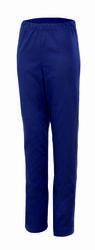Azul royal