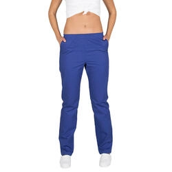 Azul royal