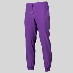 Morado