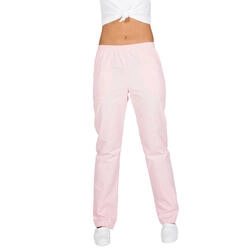 Rosa pastel