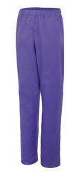 Roxo